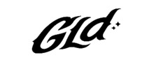 The GLD Shop Logotipo para artículos de compras online para Opiniones sobre comprar material deportivo online productos