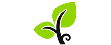 Greenyway Botellas Logotipo para artículos de compras online para Moda y Complementos productos