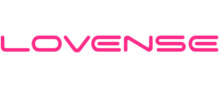 Lovense Logotipo para artículos de compras online para Tiendas Eroticas productos