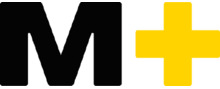 M+ Store