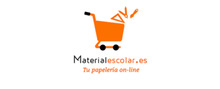 Material Escolar Logotipo para artículos de compras online para Opiniones sobre comprar suministros de oficina, pasatiempos y fiestas productos