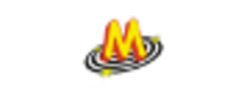 MiraculiX Logotipo para artículos de compras online productos