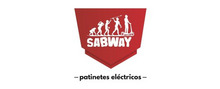 sabway