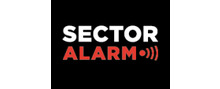 Sector Alarm España