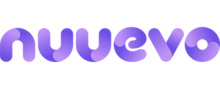 Nuuevo Logotipo para artículos de compras online para Artículos del Hogar productos