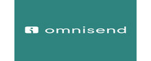 Omnisend Logotipo para artículos de compras online para Opiniones sobre comprar suministros de oficina, pasatiempos y fiestas productos