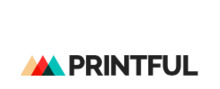 Printful Logotipo para artículos de compras online para Opiniones sobre comprar suministros de oficina, pasatiempos y fiestas productos