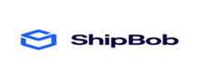 Shipbob Logotipo para artículos de Otros Servicios
