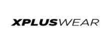 Xpluswear Logotipo para artículos de compras online para Las mejores opiniones de Moda y Complementos productos