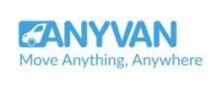 AnyVan España