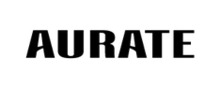 Auratenewyork.com Logotipo para artículos de compras online para Las mejores opiniones de Moda y Complementos productos