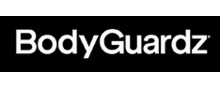Bodyguardz.com Logotipo para artículos de compras online para Opiniones de Tiendas de Electrónica y Electrodomésticos productos