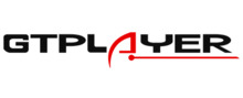 Eu.gtplayer.com Logotipo para artículos de compras online para Opiniones sobre comprar material deportivo online productos