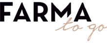 Farma to Go