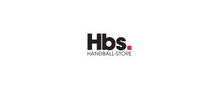 Handball Store