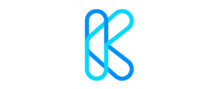 Kargo.tech Logotipo para artículos de Empresas de Reparto