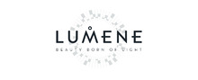 Lumene Logotipo para artículos de compras online para Opiniones sobre productos de Perfumería y Parafarmacia online productos