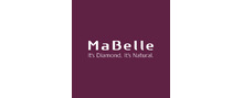 Mabelle.com Logotipo para artículos de compras online para Opiniones sobre productos de Perfumería y Parafarmacia online productos