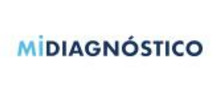 Midiagnostico