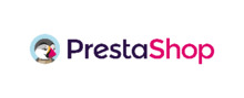 Prestashop Logotipo para artículos de Hardware y Software