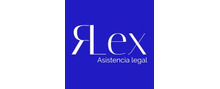 Rlex.es Logotipo para artículos de compras online para Las mejores opiniones de Moda y Complementos productos