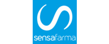 Sensafarma