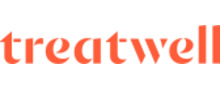 Treatwell Logotipo para artículos de Otros Servicios