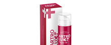 Artrolux+ Cream Logotipo para artículos de compras online para Perfumería & Parafarmacia productos