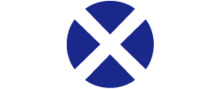 DeleteMe Logotipo para artículos de compras online productos