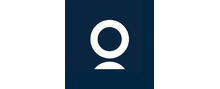 AuraGlow Logotipo para artículos de compras online productos