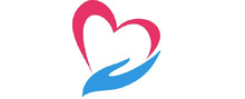 AvaCare Medical Logotipo para artículos de compras online productos