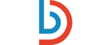 BuyDig Logotipo para artículos de compras online productos