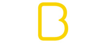 Big Bus Tours Logotipo para artículos de compras online productos