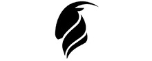 Cashmere Boutique Logotipo para artículos de compras online productos