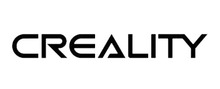 Creality Logotipo para productos de Regalos Originales