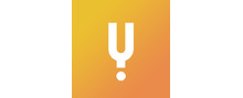 Curiosity Stream Logotipo para artículos de compras online productos