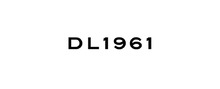 DL1961 Logotipo para artículos de compras online productos