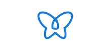 EasyPrint Logotipo para artículos de compras online productos