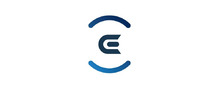 ECOVACS Logotipo para artículos de compras online productos