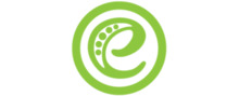 Emeals Logotipo para artículos de compras online productos