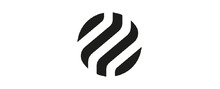 Heimplanet Logotipo para artículos de compras online productos