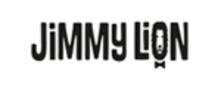 Jimmy Lion Logotipo para artículos de compras online para Las mejores opiniones de Moda y Complementos productos