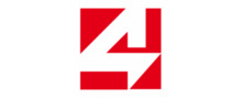 K4G Logotipo para artículos de compras online para Opiniones de Tiendas de Electrónica y Electrodomésticos productos