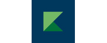 Kapitus Logotipo para artículos de compras online productos