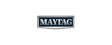 Maytag Logotipo para productos de Regalos Originales