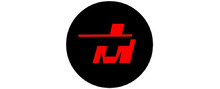 Meditac Logotipo para artículos de compras online productos