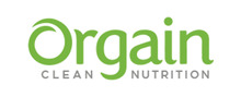 Orgain Logotipo para artículos de compras online para Opiniones sobre comprar suministros de oficina, pasatiempos y fiestas productos