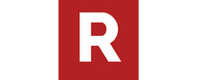 Reservations.com Logotipo para artículos de compras online productos