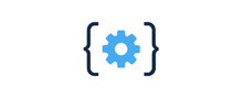 ShipEngine Logotipo para artículos de compras online productos