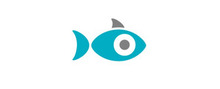Snapfish Logotipo para artículos de Trabajos Freelance y Servicios Online